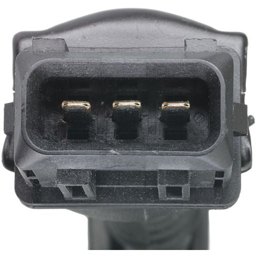 MEYLE Sensor, Engine Oil Level 314 800 0050