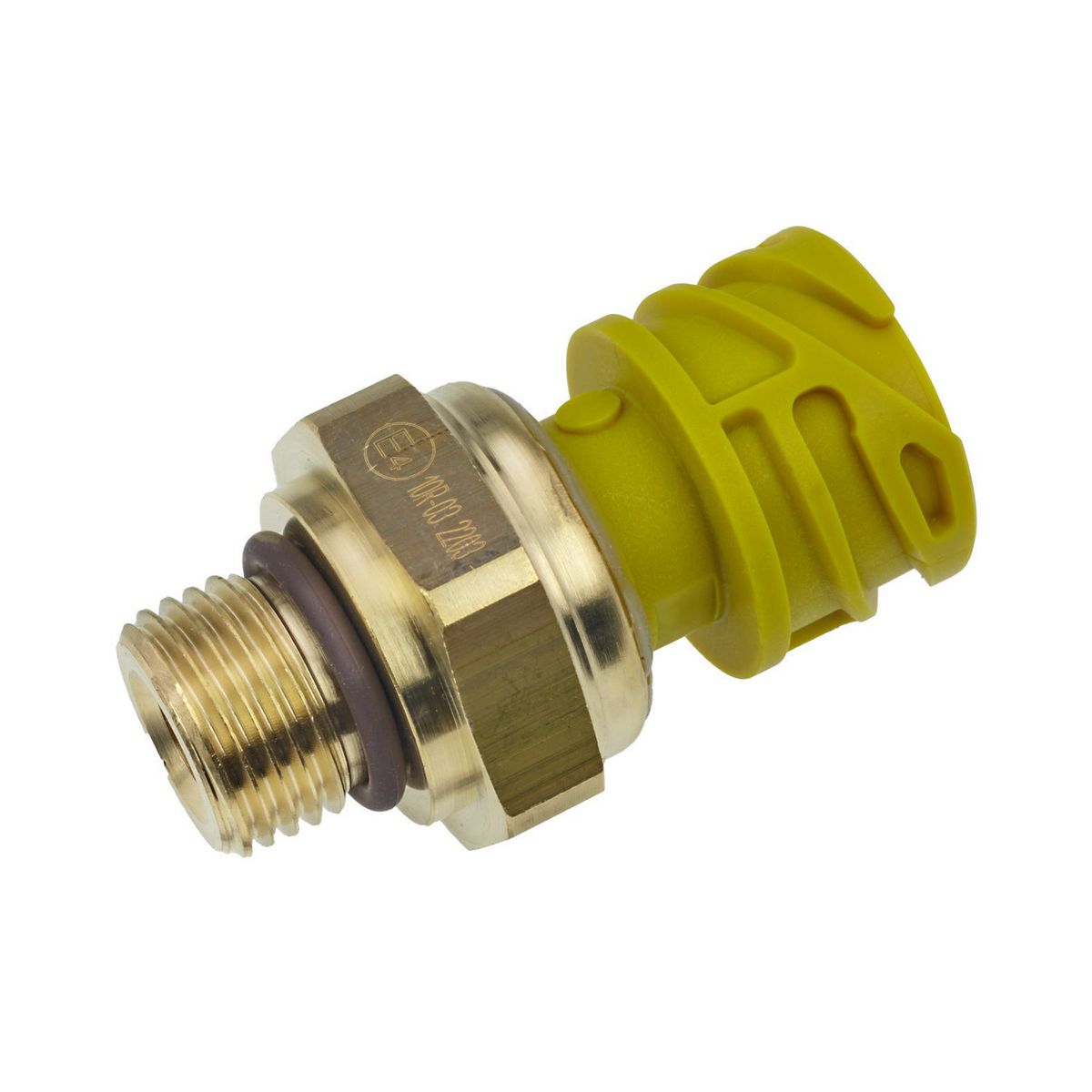 MEYLE Sender, Oil Pressure 534 820 0003