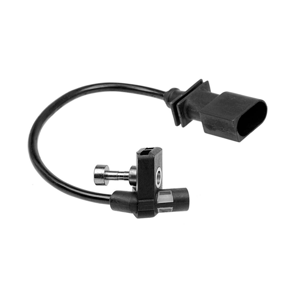 MEYLE Crank Position Sensor 314 899 0053