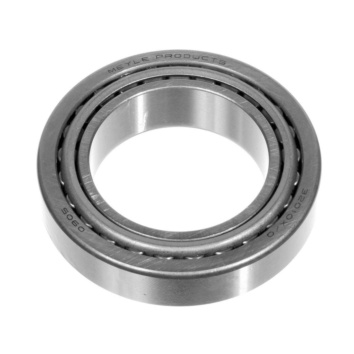 MEYLE Wheel Bearing 100 405 3210