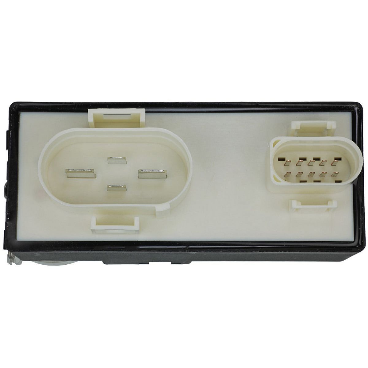 MEYLE Radiator Fan Control Unit 100 880 0030