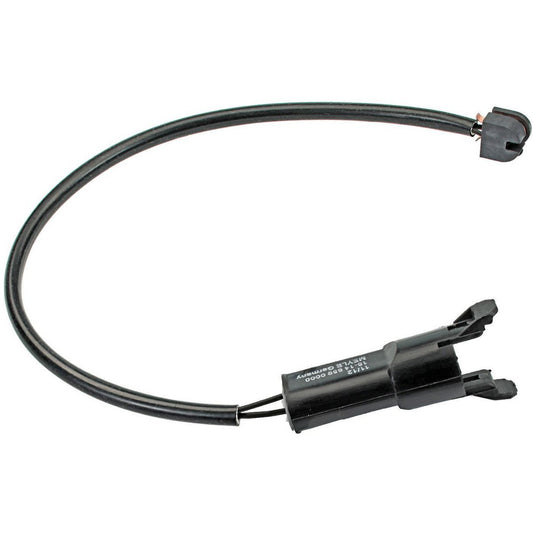 MEYLE Original Brake Pad Wear Sensor Front 18-14 659 0000
