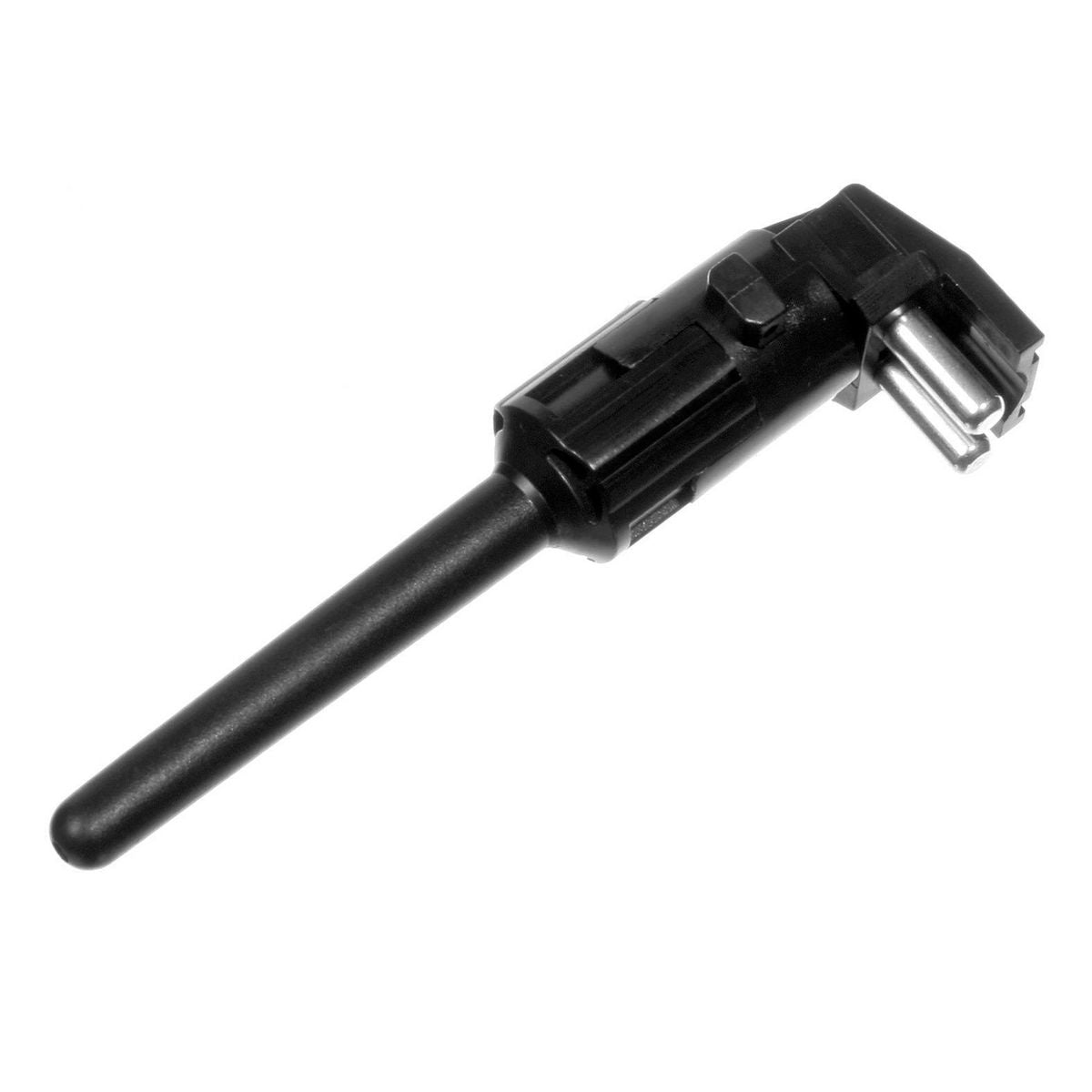 MEYLE Sensor, Coolant Level 014 899 0001