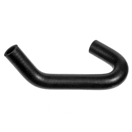 MEYLE Radiator Hose 119 121 0164