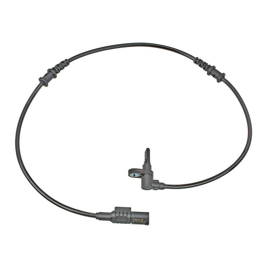MEYLE Original ABS Sensor Front 014 899 0064