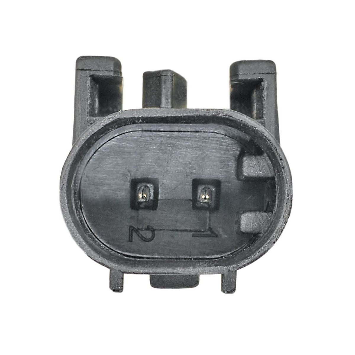 MEYLE Original ABS Sensor Front 014 899 0064