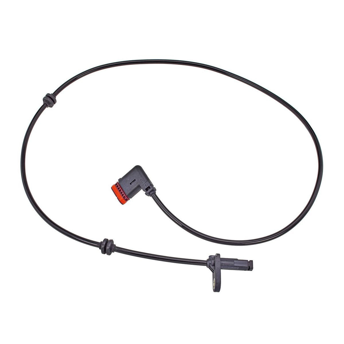 MEYLE Original ABS Sensor Rear 014 899 0077