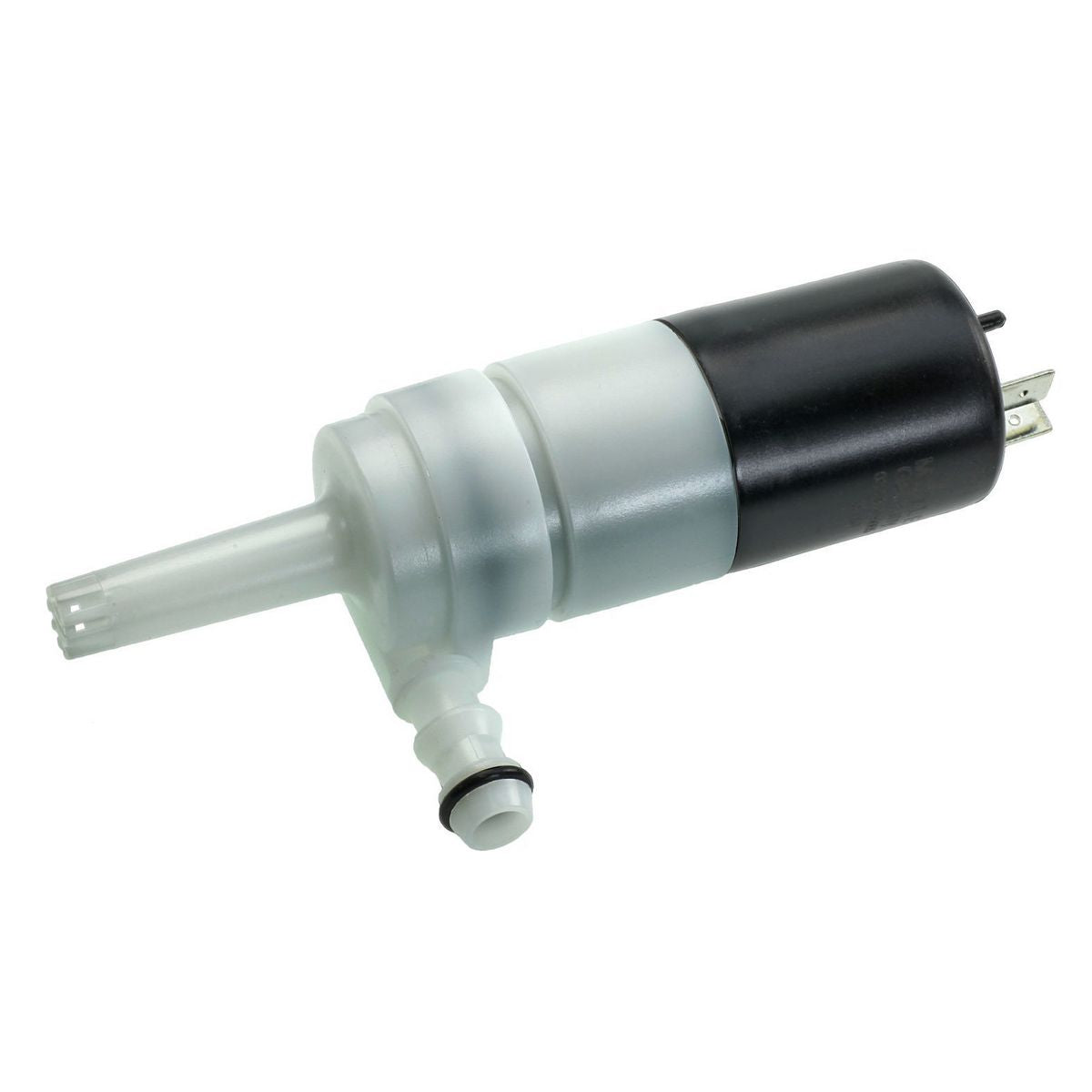 MEYLE Water Pump, Window Cleaning 034 870 0005
