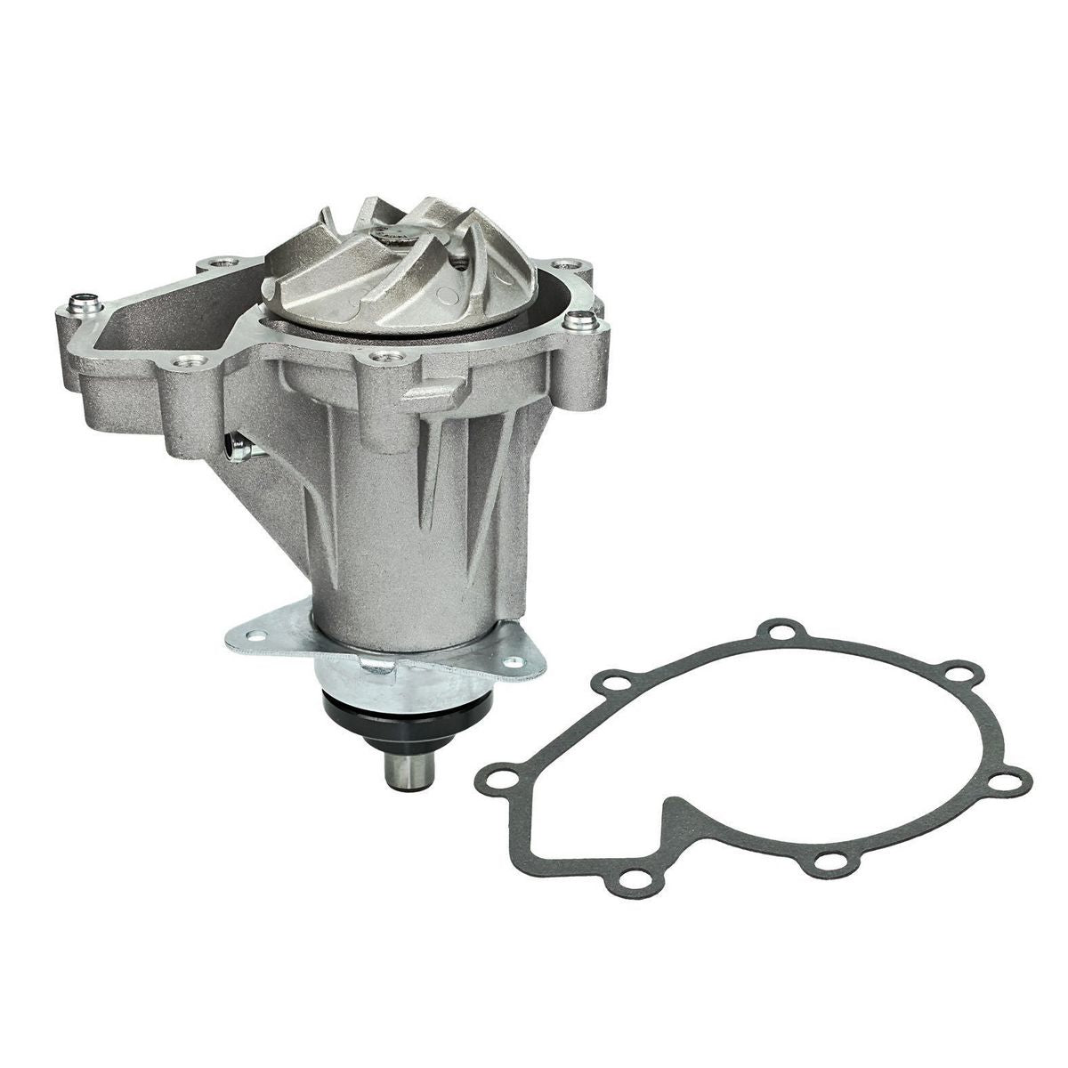 MEYLE Water Pump 013 026 9004