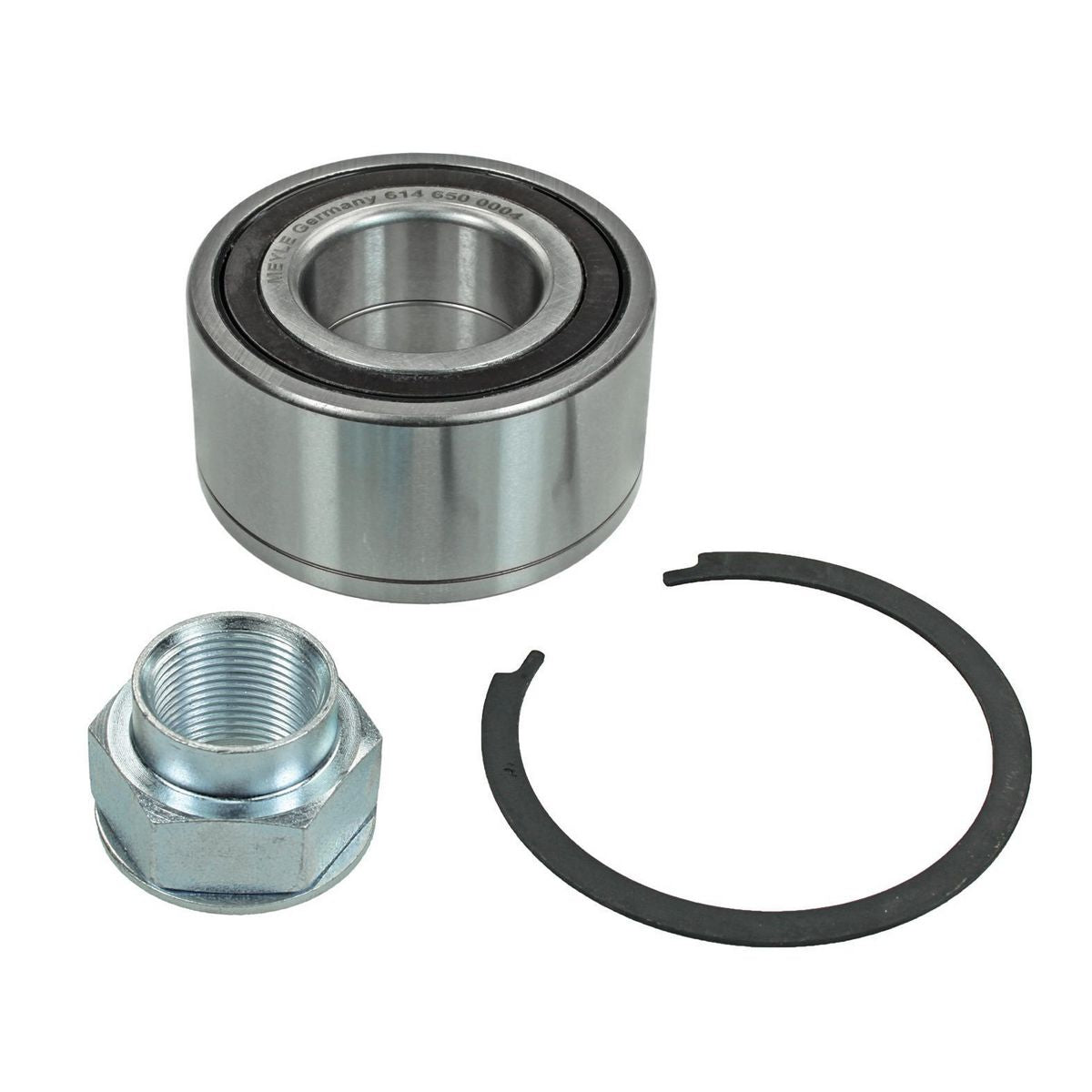 MEYLE Wheel Bearing Kit 614 650 0004