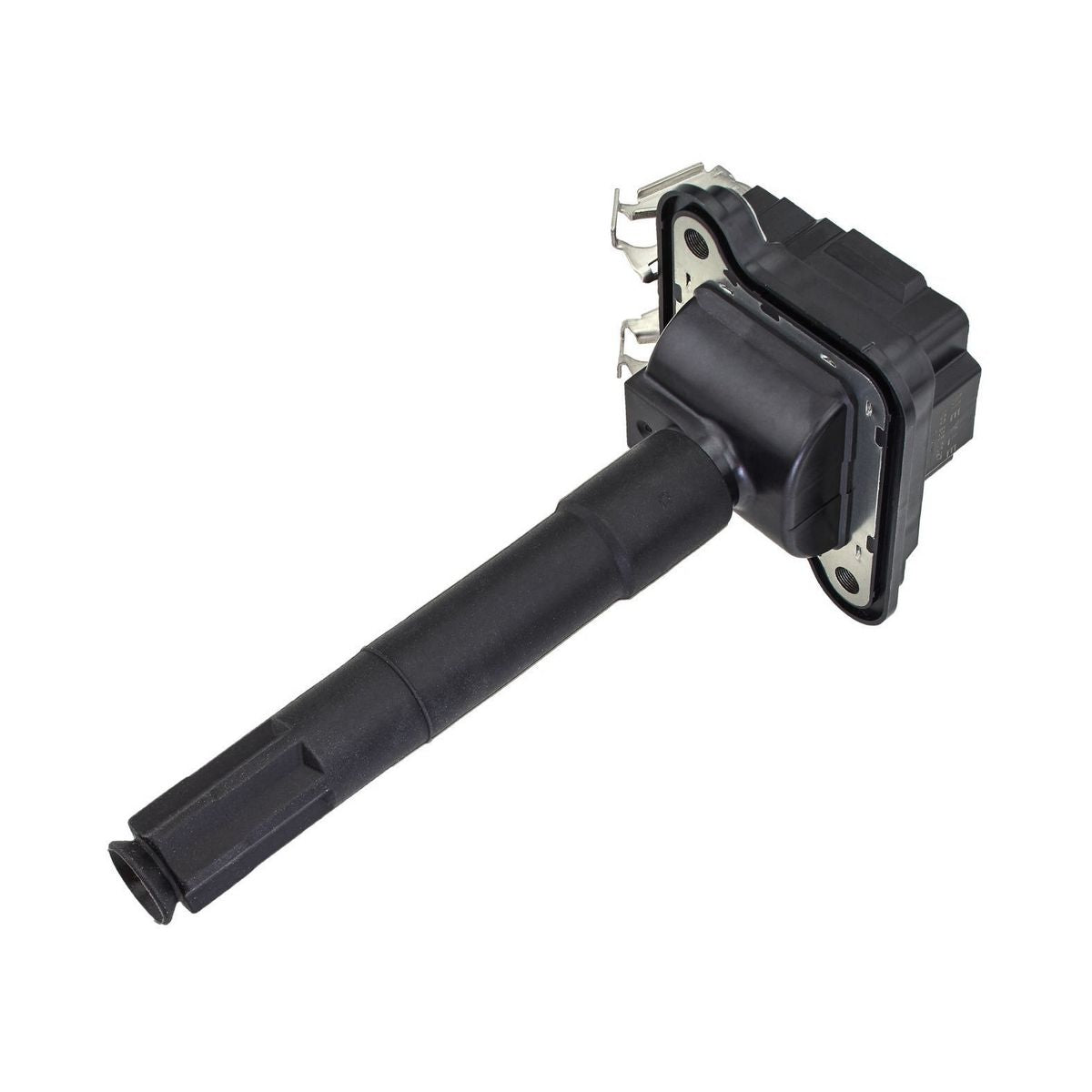 MEYLE Ignition Coil 100 885 0027