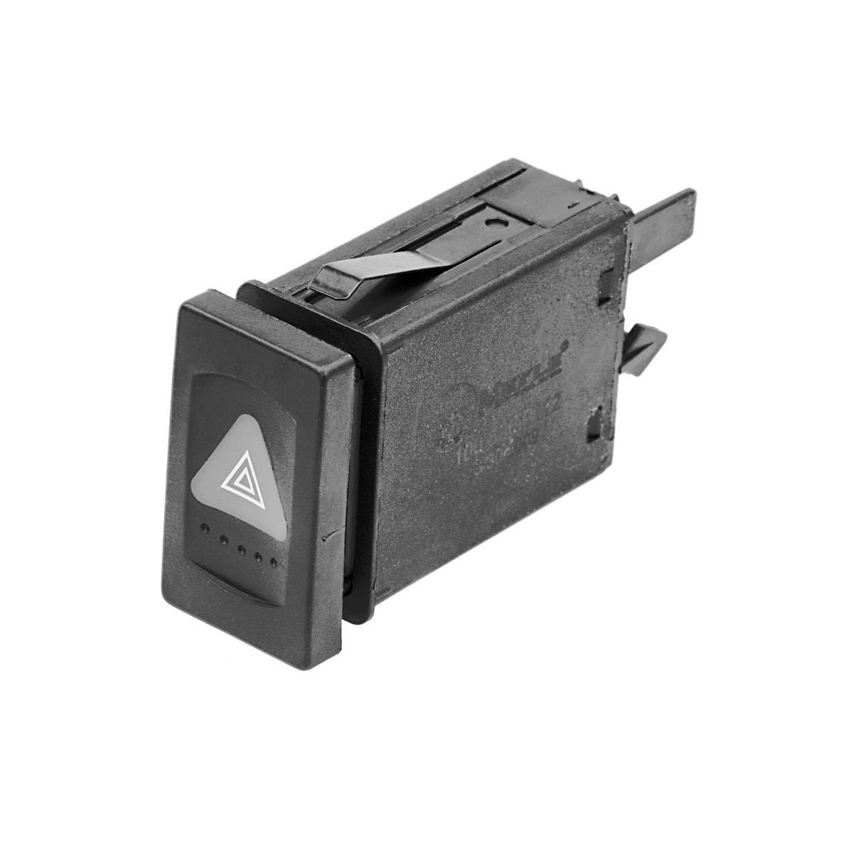 MEYLE Switch, Hazard Light 100 890 0012