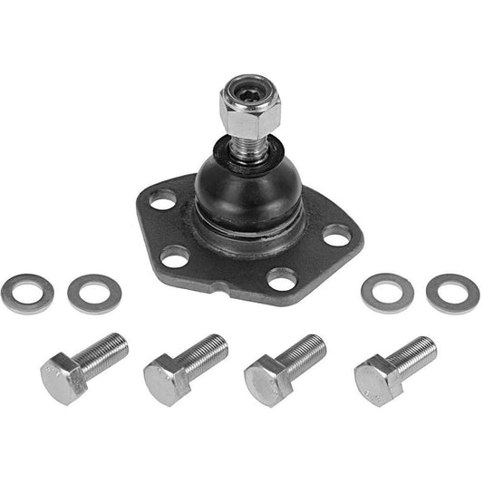 MEYLE Ball Joint 40-16 010 0004/HD