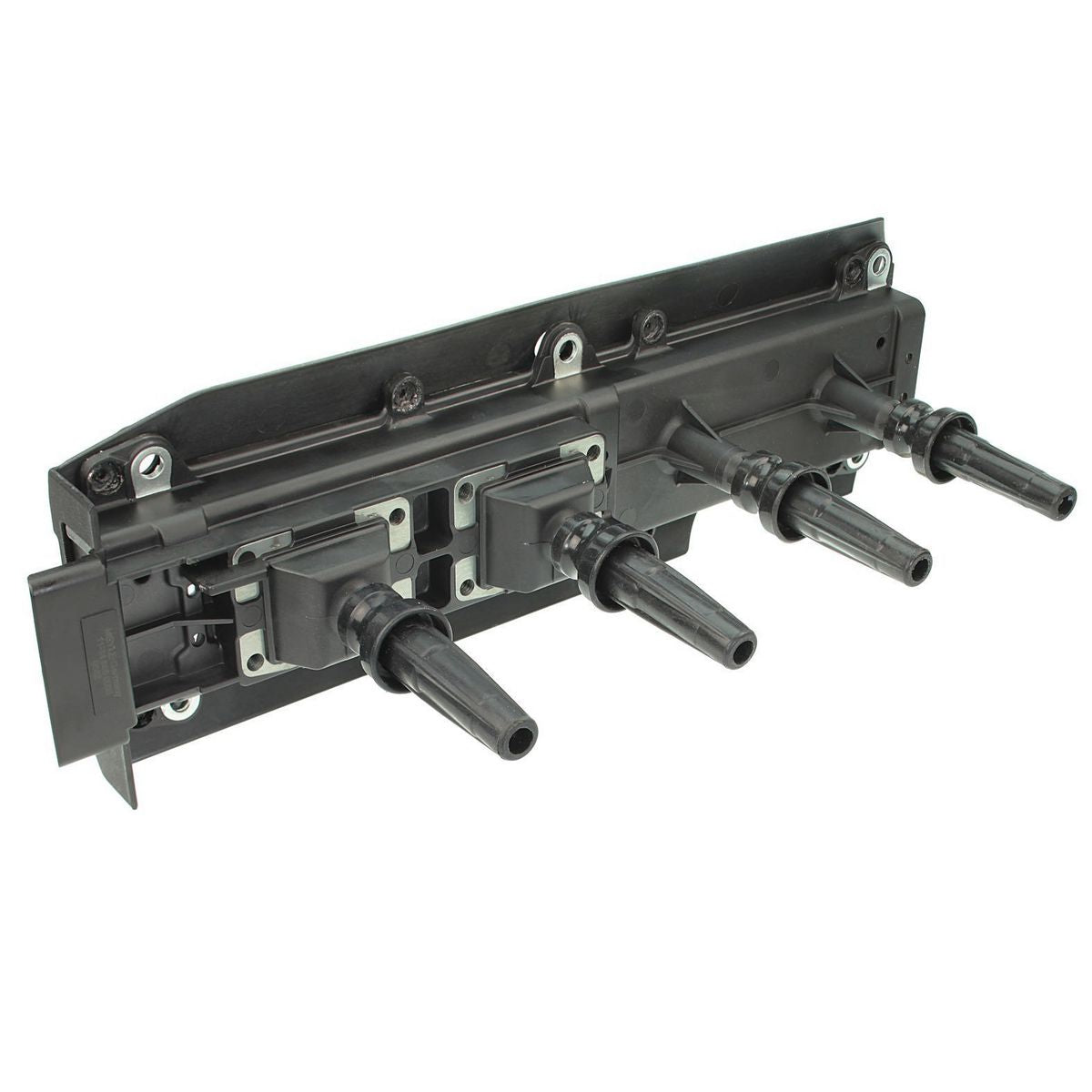 MEYLE Ignition Coil 11-14 885 0003
