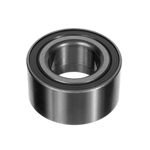 MEYLE Wheel Bearing 100 407 0038