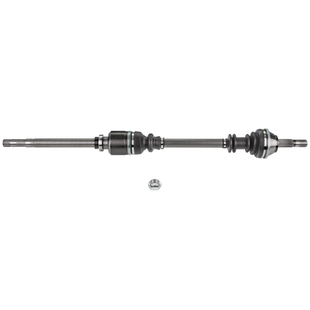 MEYLE Drive Shaft 40-14 498 0030