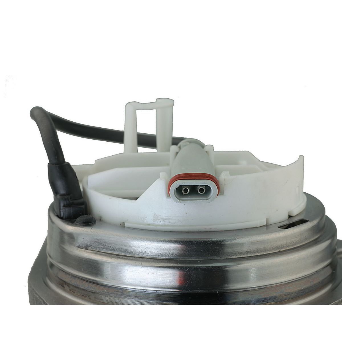 MEYLE Wheel Hub 614 652 0012
