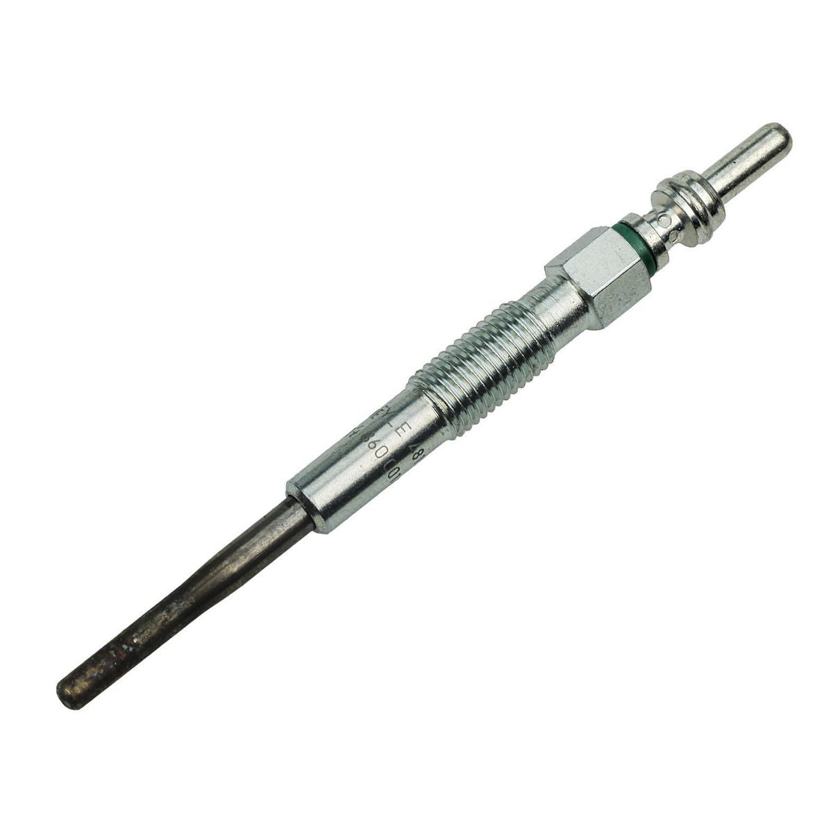 MEYLE Glow Plug 614 860 0014
