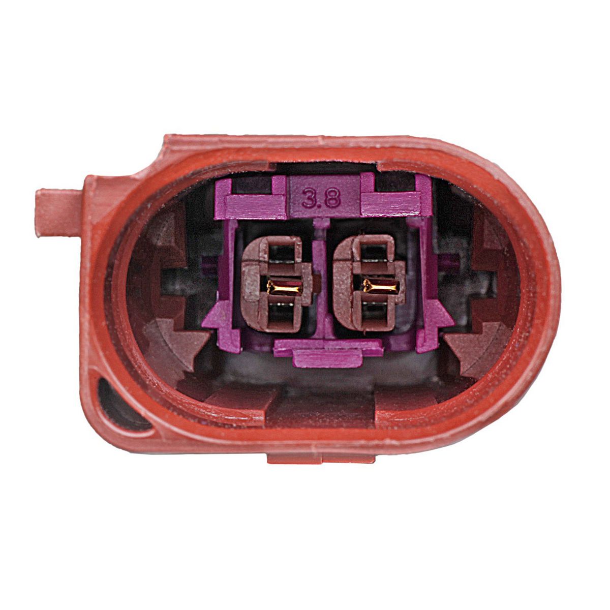 MEYLE Sensor, Exhaust Gas Temperature 114 800 0067