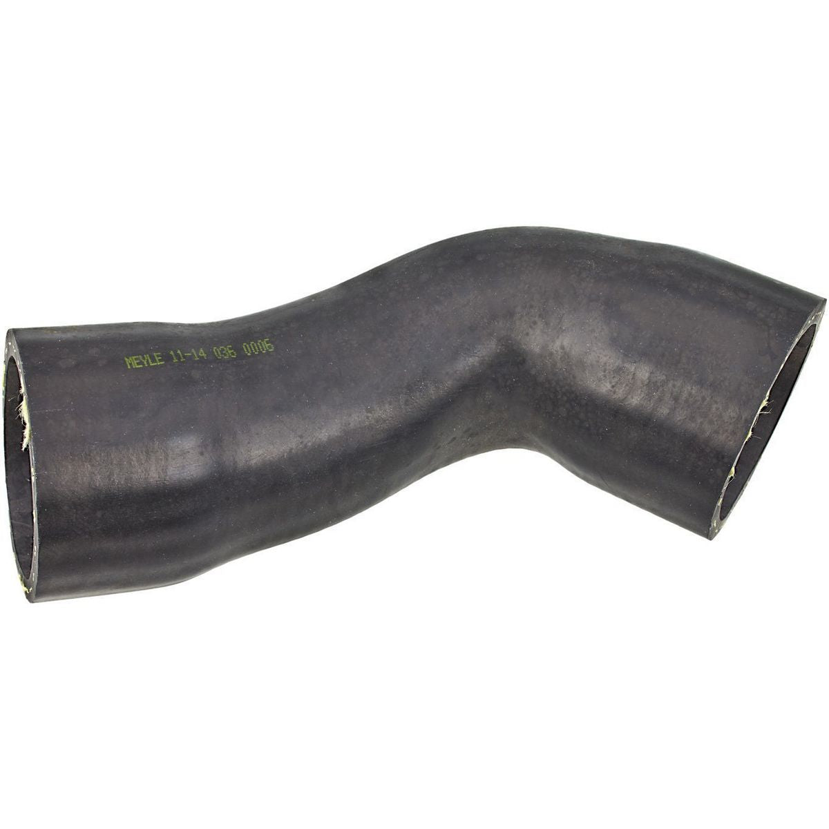MEYLE Intake Hose, Turbo Charger 11-14 036 0006