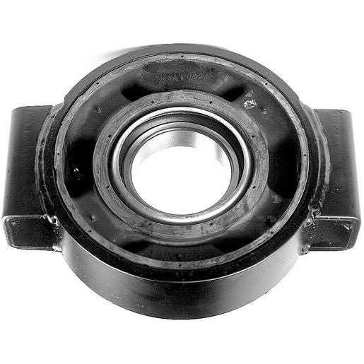 MEYLE Drive Shaft Support 034 041 0016
