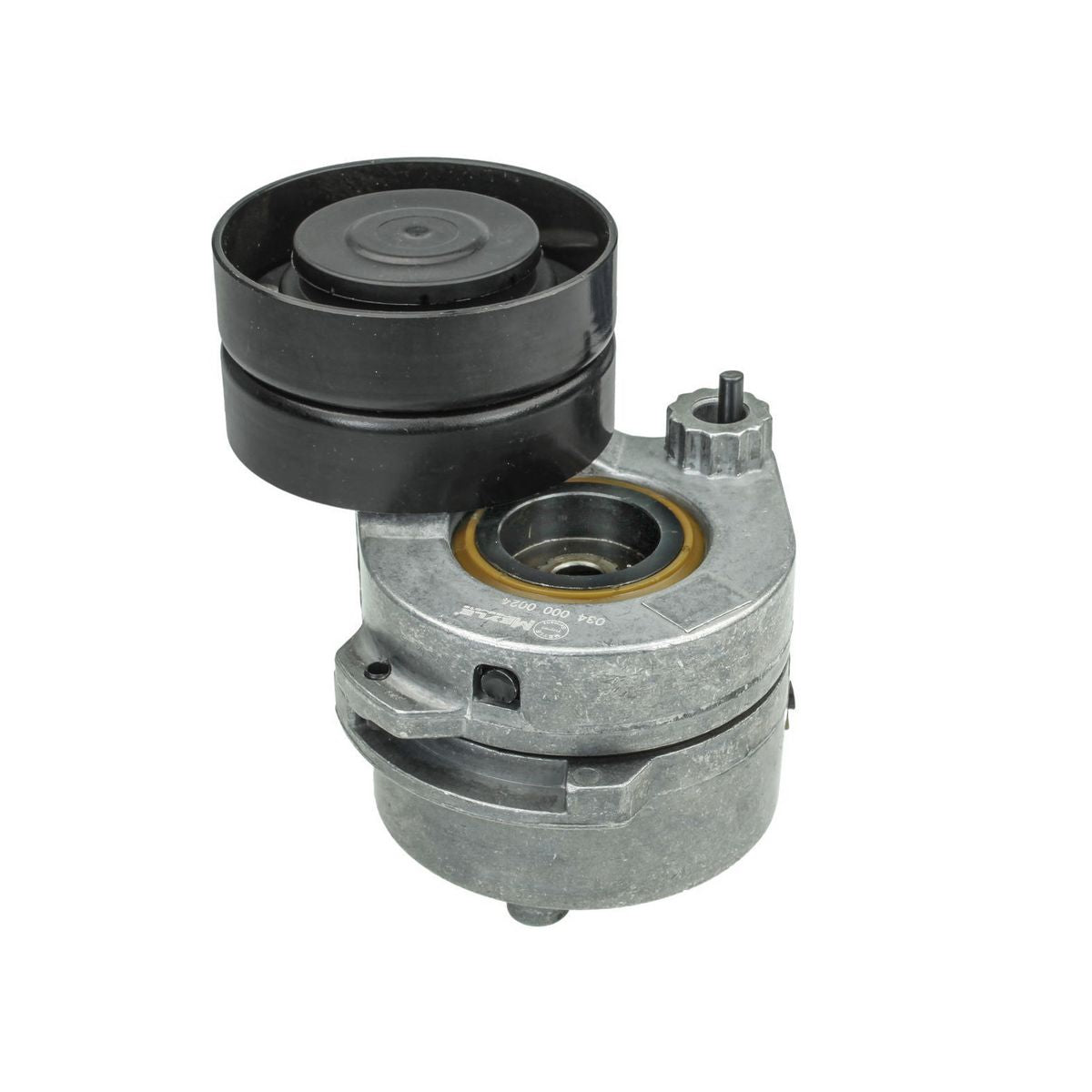 MEYLE Belt Tensioner 034 000 0024