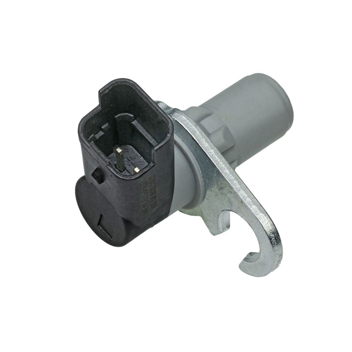 MEYLE Crank Position Sensor 40-14 800 0010