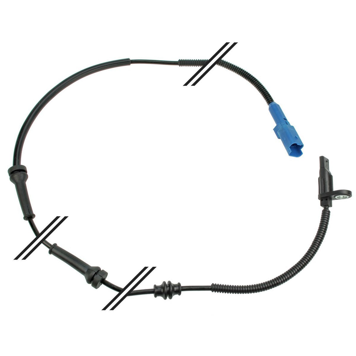 MEYLE Original ABS Sensor Front 11-14 800 0011