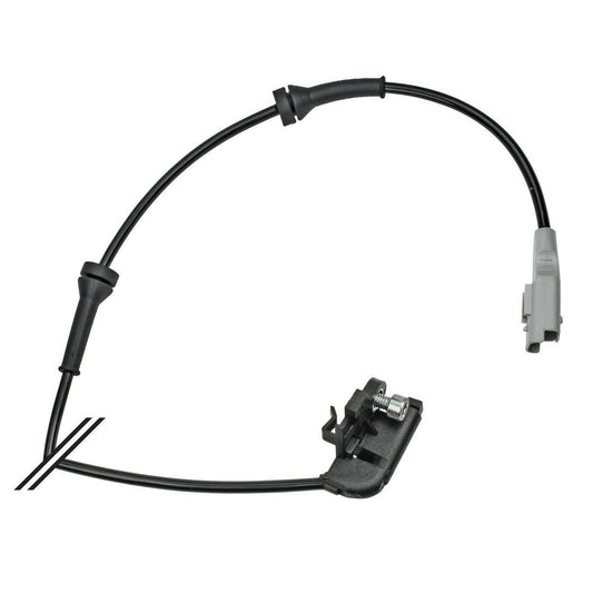 MEYLE Original ABS Sensor Rear 11-14 800 0006