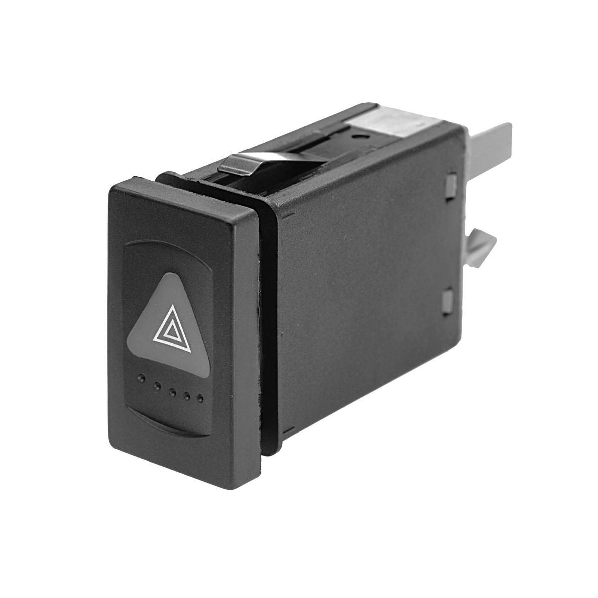 MEYLE Switch, Hazard Light 100 899 0017