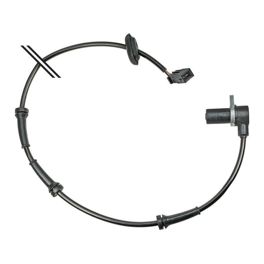 MEYLE Original ABS Sensor 114 800 0007