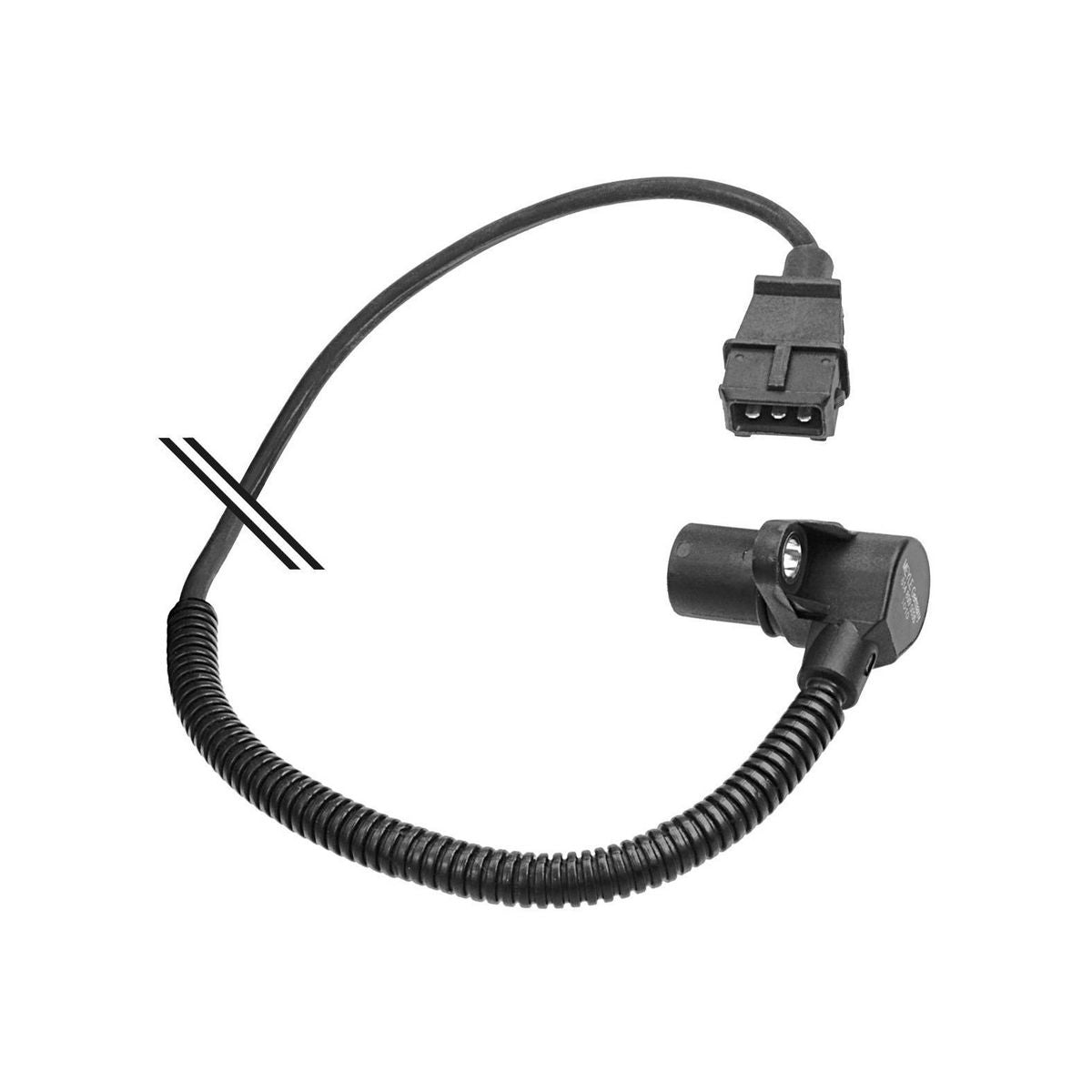 MEYLE Crank Position Sensor 614 899 0035