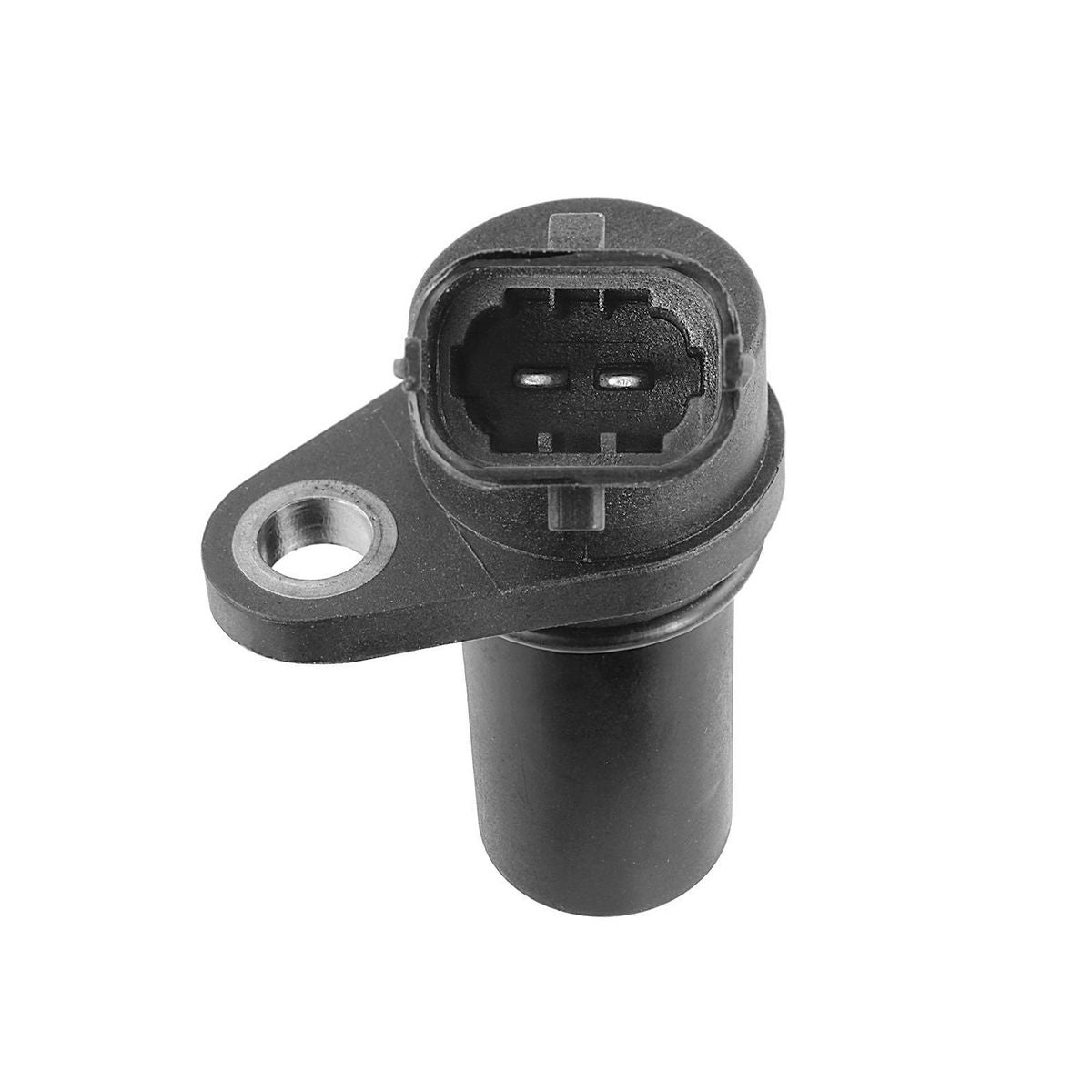 MEYLE Crank Position Sensor 614 899 0042