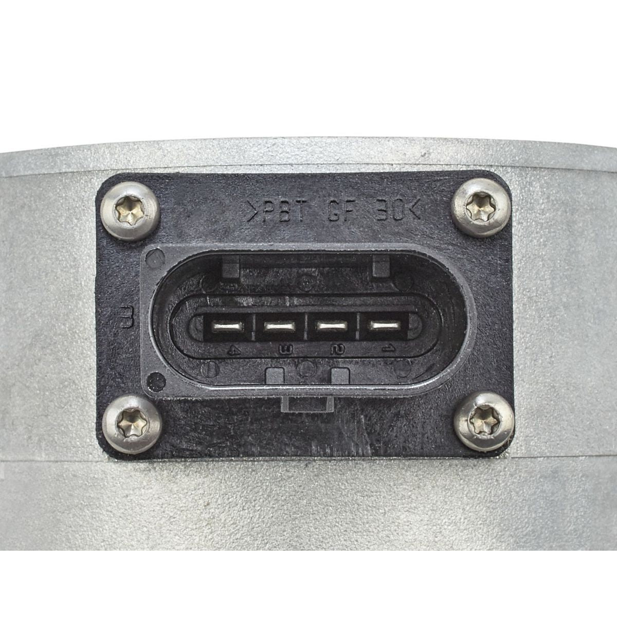 MEYLE Water Pump 313 220 0030