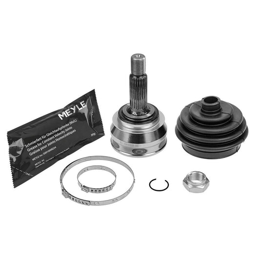 MEYLE Original CV Joint Kit 100 420 0001