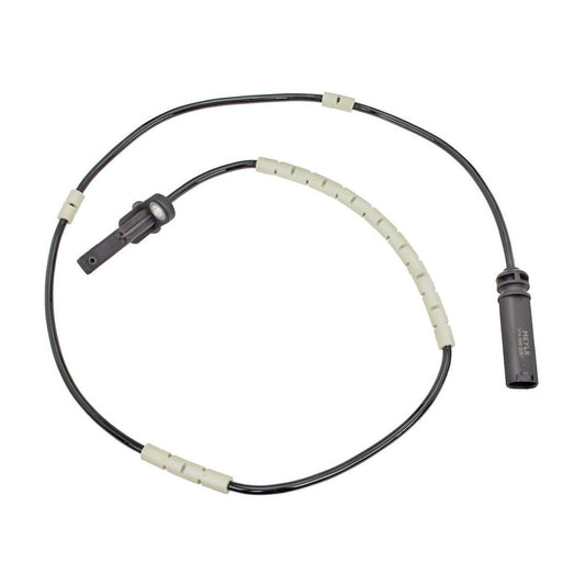 MEYLE Original ABS Sensor Rear 314 899 0087