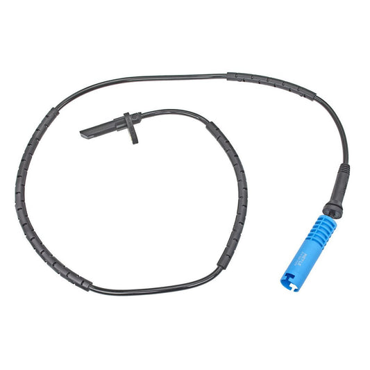 MEYLE Original ABS Sensor Rear 314 899 0089