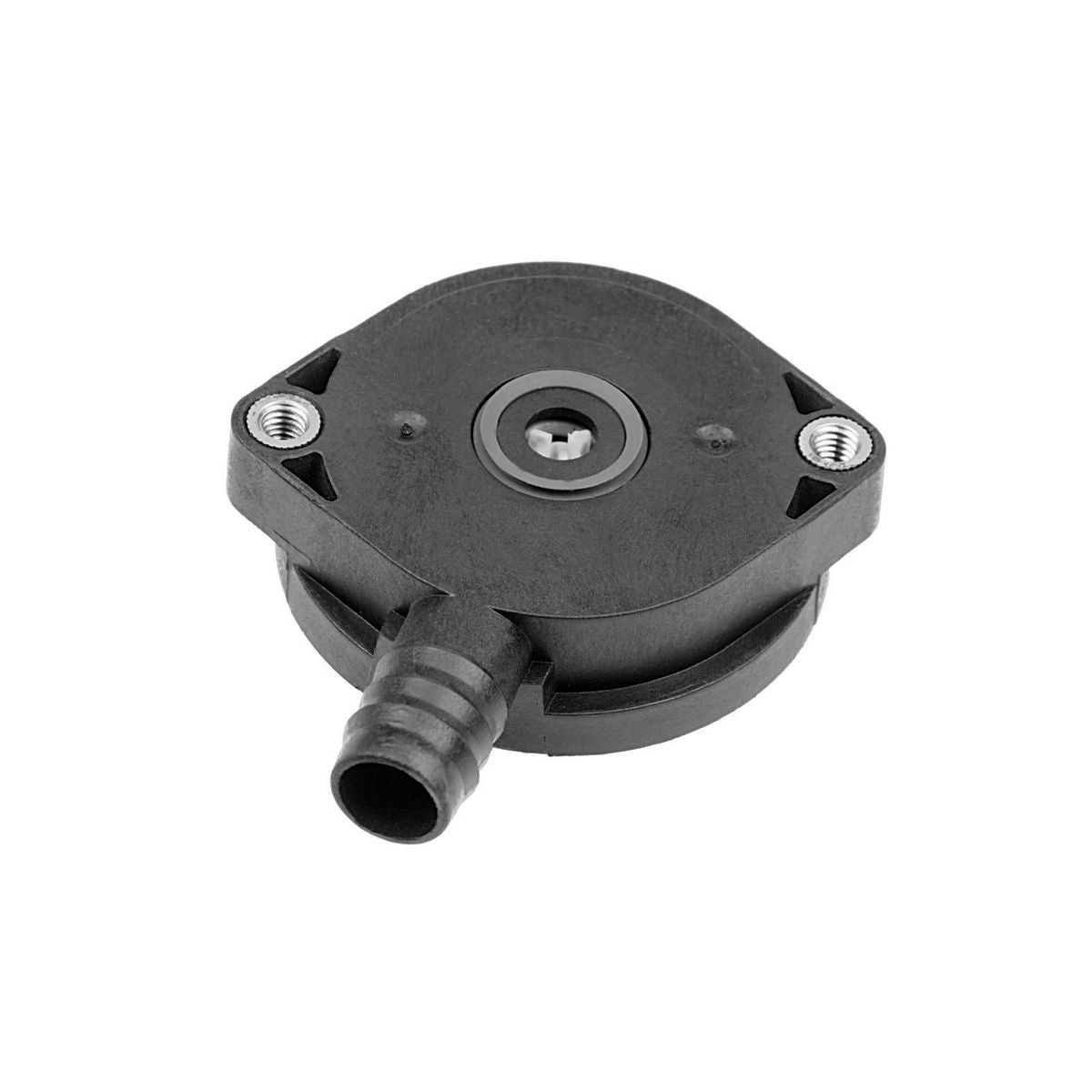 MEYLE Breather Valve 314 036 0005