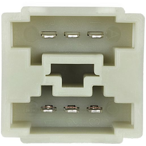 MEYLE Original Brake Light Switch 014 899 0024