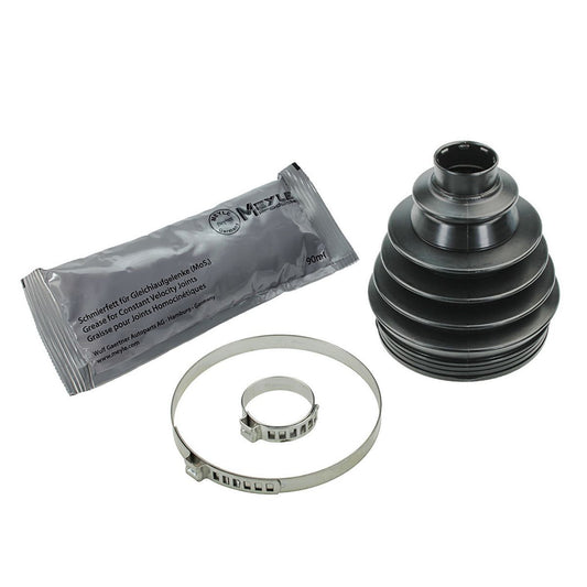 MEYLE Original CV Boot Kit Front 11-14 495 0001