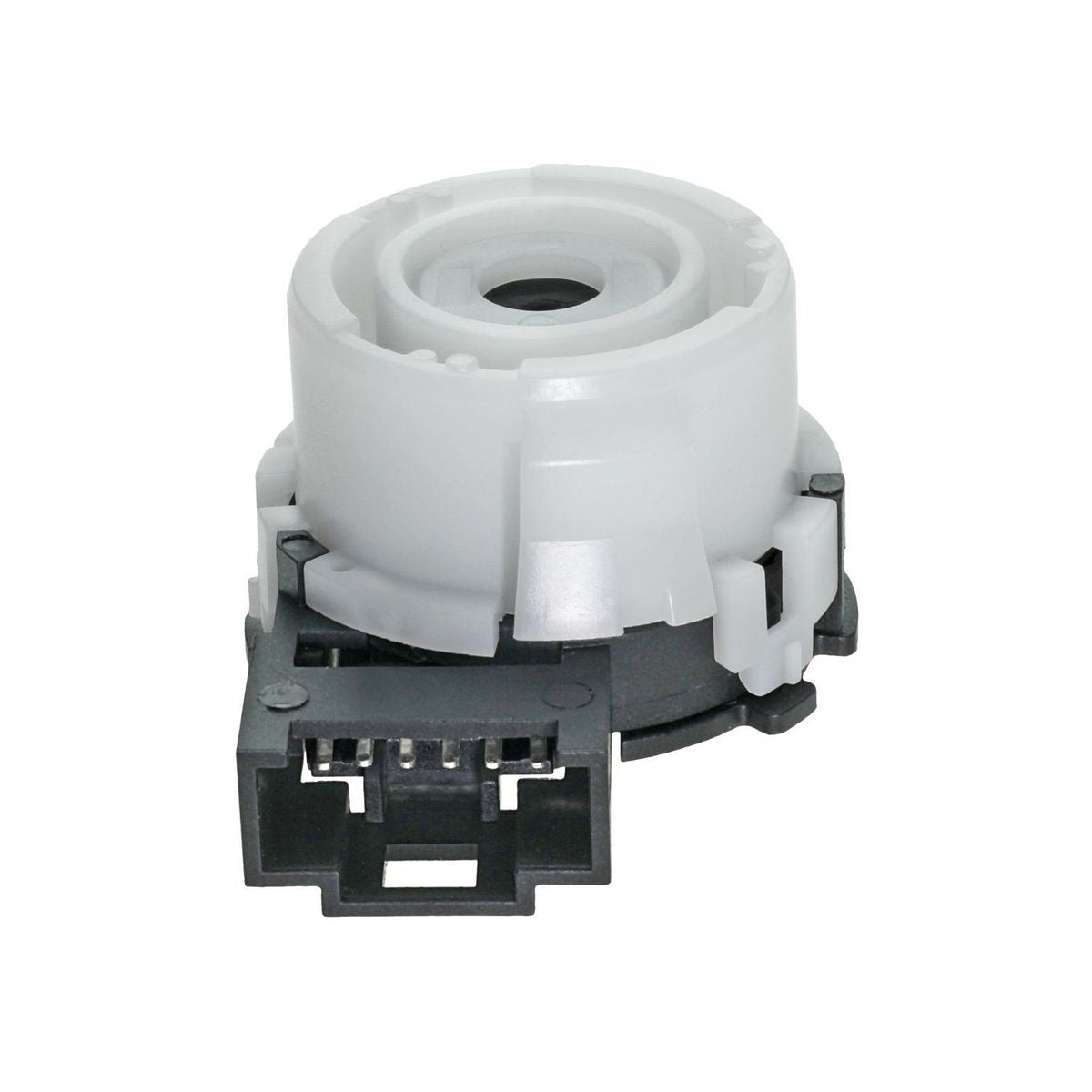 MEYLE Ignition Switch 114 899 0007