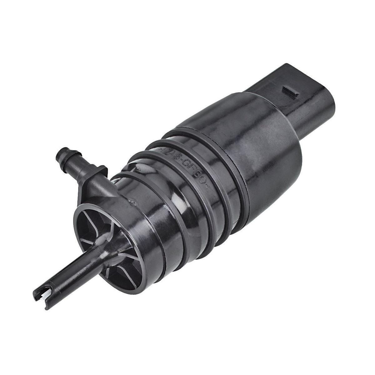 MEYLE Washer Pump 314 870 0004