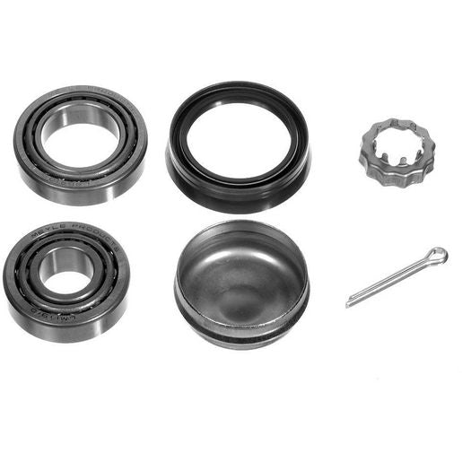 MEYLE Wheel Bearing Kit 100 598 0003