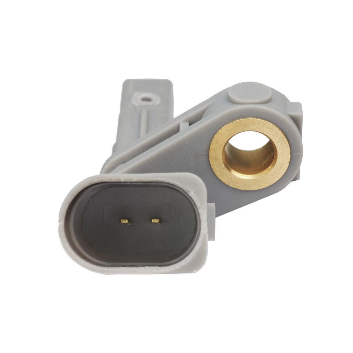 MEYLE Original ABS Sensor 114 800 0021