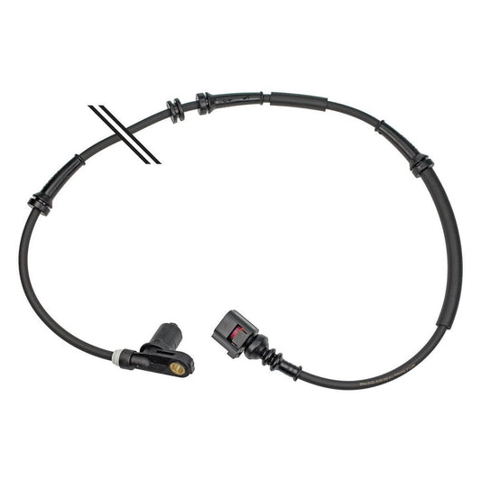 MEYLE Original ABS Sensor 114 800 0019