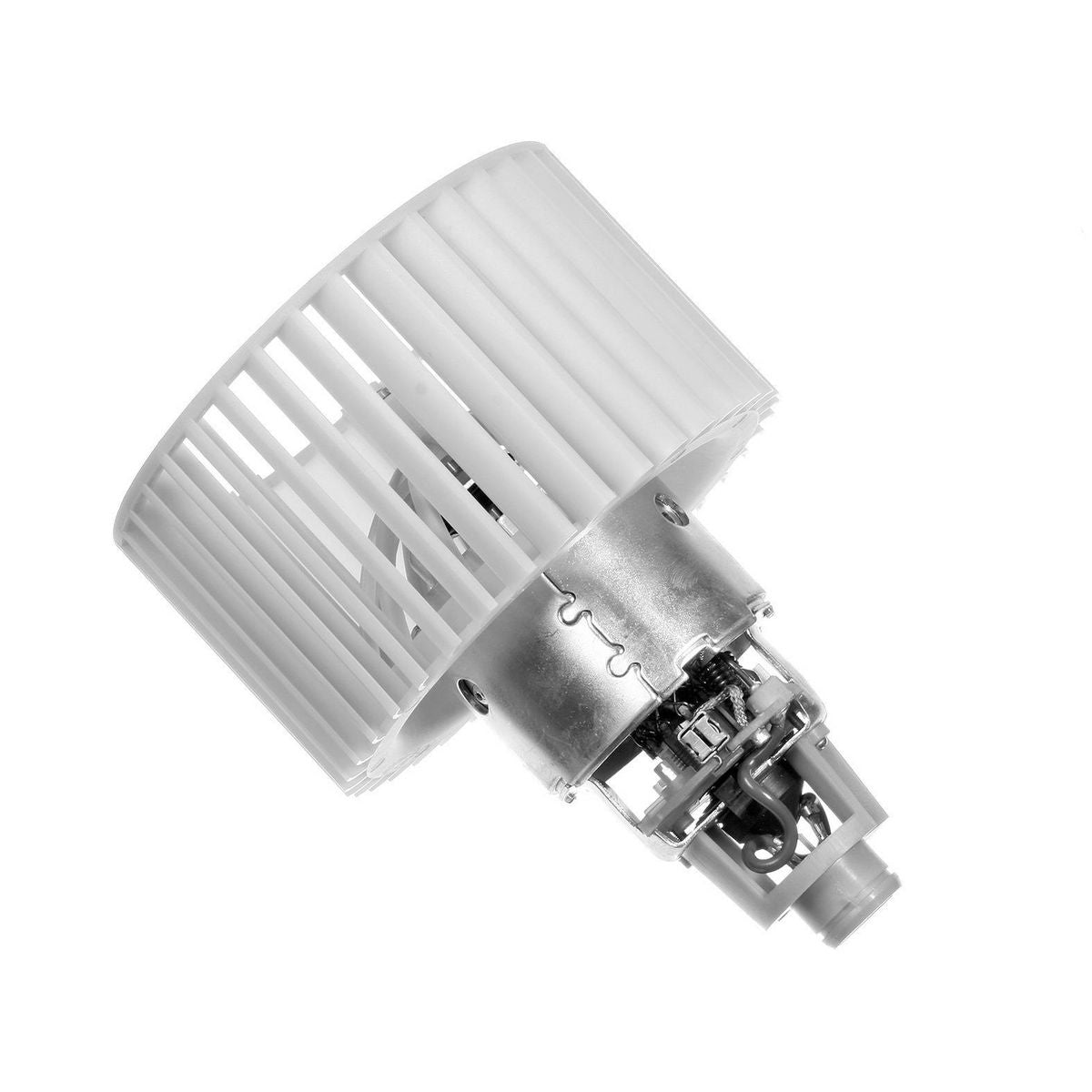 MEYLE Heater Fan Motor 100 959 0026