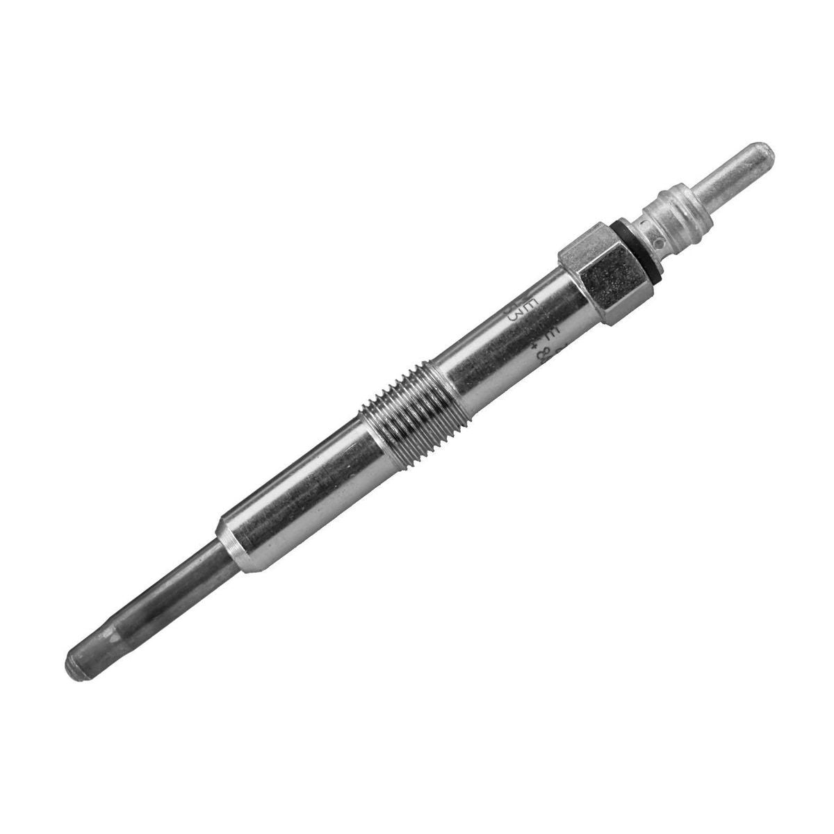 MEYLE Glow Plug 53-14 860 0001
