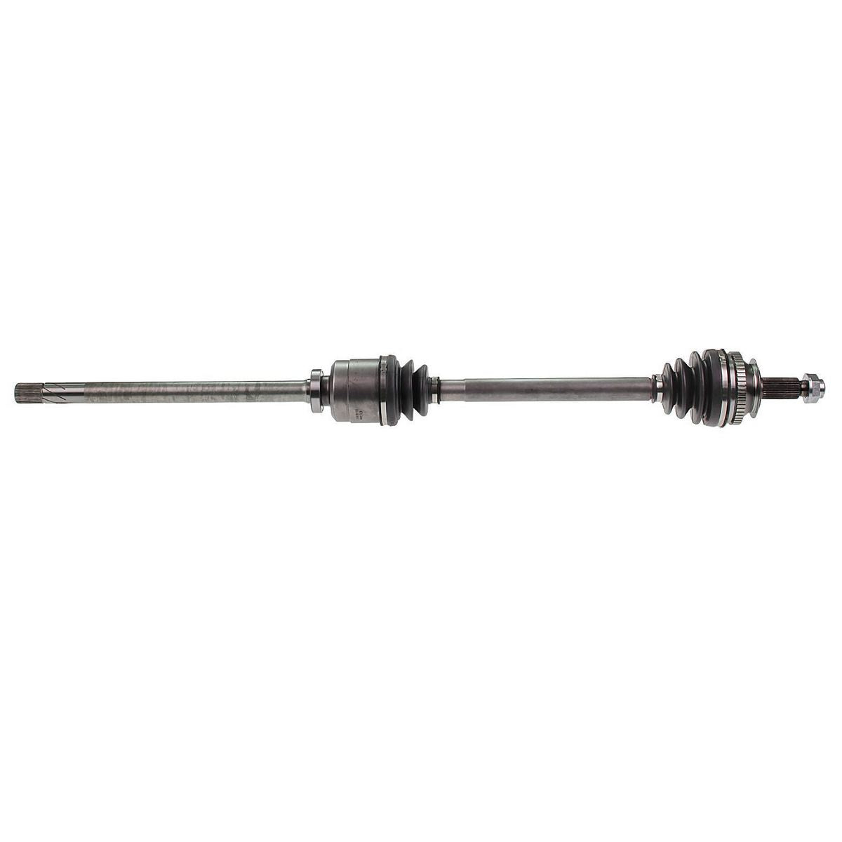 MEYLE Drive Shaft 16-14 498 0014
