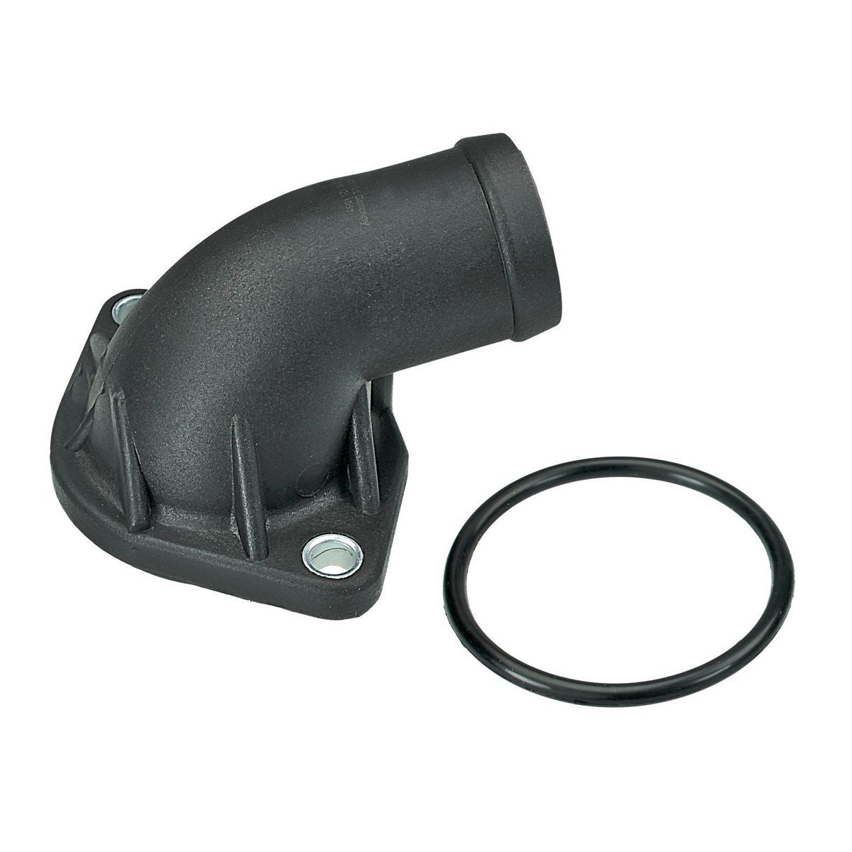 MEYLE Coolant Flange 100 121 1051