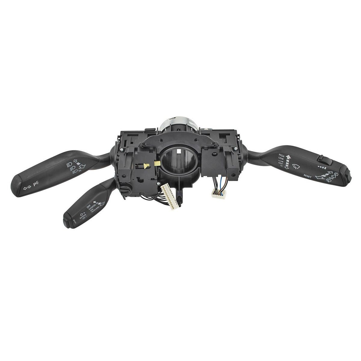 MEYLE Column Switch 100 850 0030